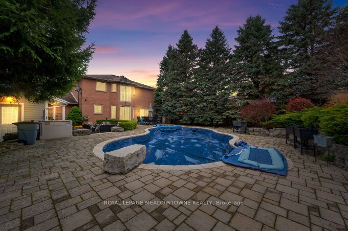 13 Mckee Drive Property Photo 35