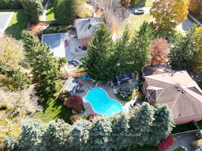13 Mckee Drive Property Photo 37