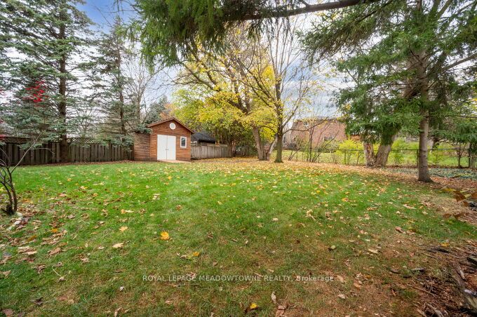 13 Mckee Drive Property Photo 39