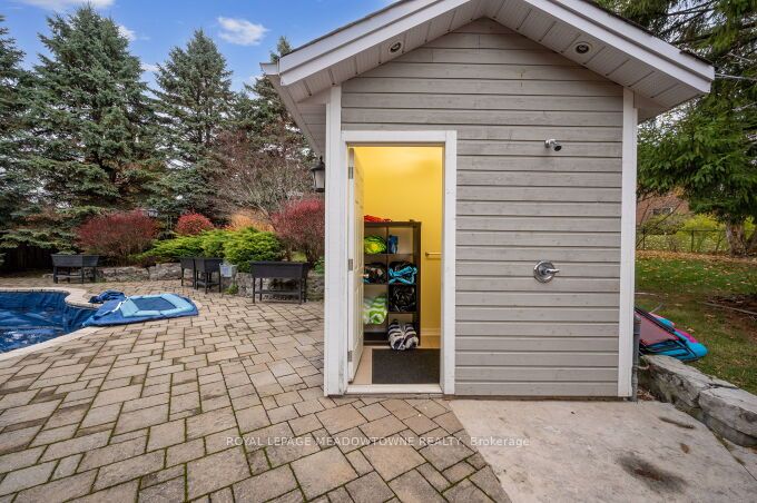 13 Mckee Drive Property Photo 40
