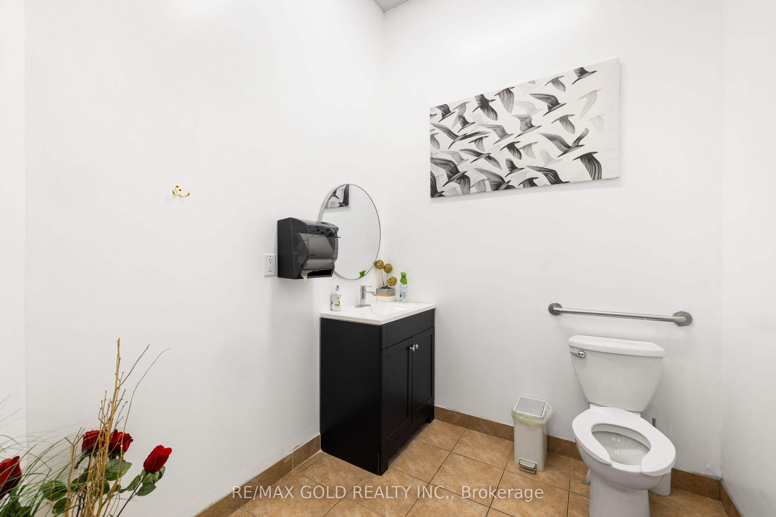 #6 - 1098 Peter Robertson Boulevard Property Photo 15