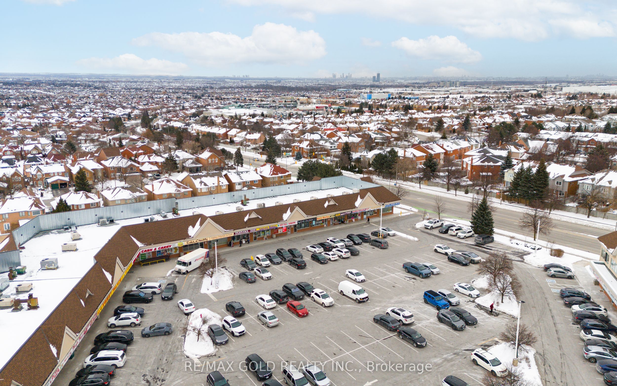 #6 - 1098 Peter Robertson Boulevard Property Photo 23