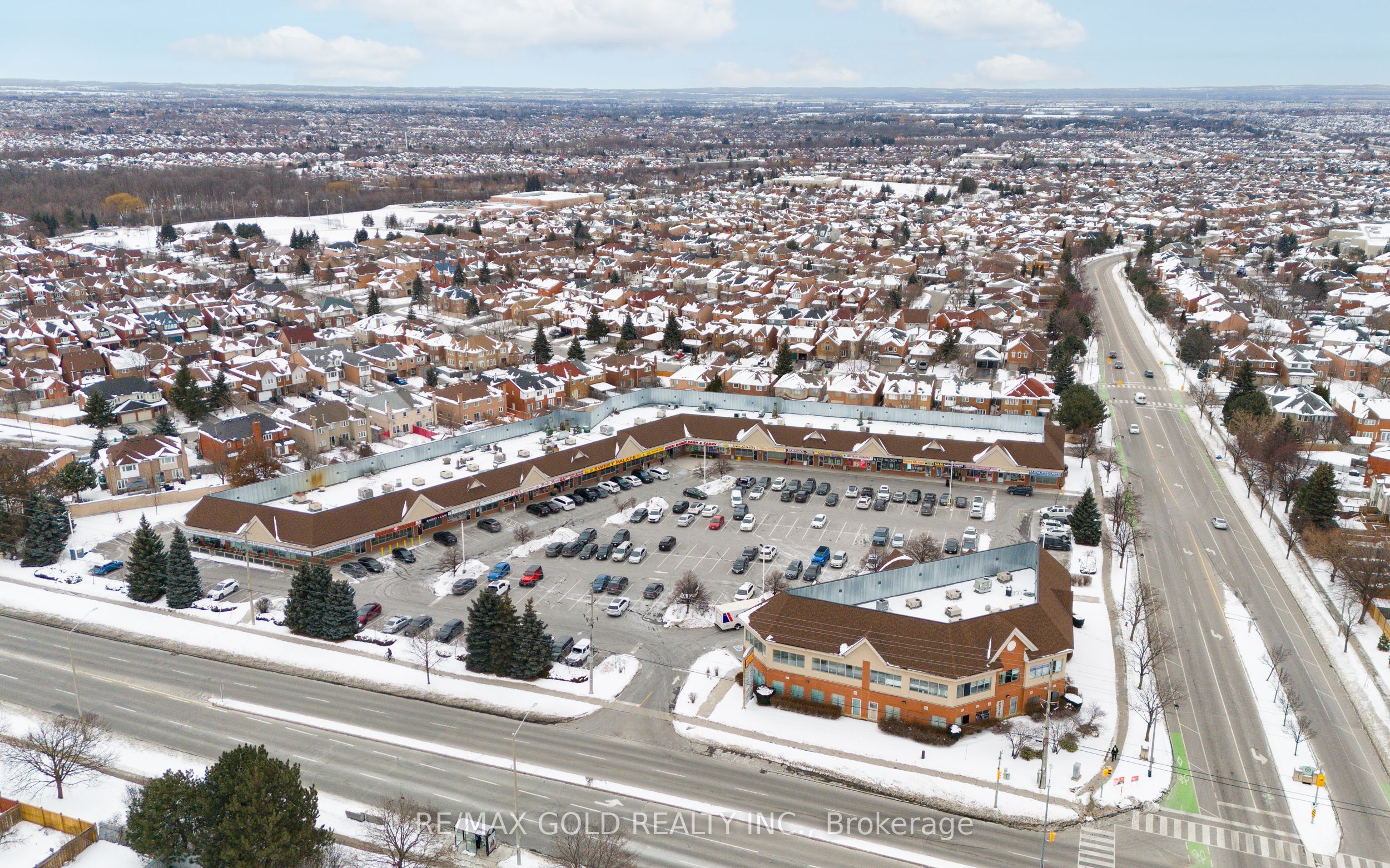 #6 - 1098 Peter Robertson Boulevard Property Photo 24
