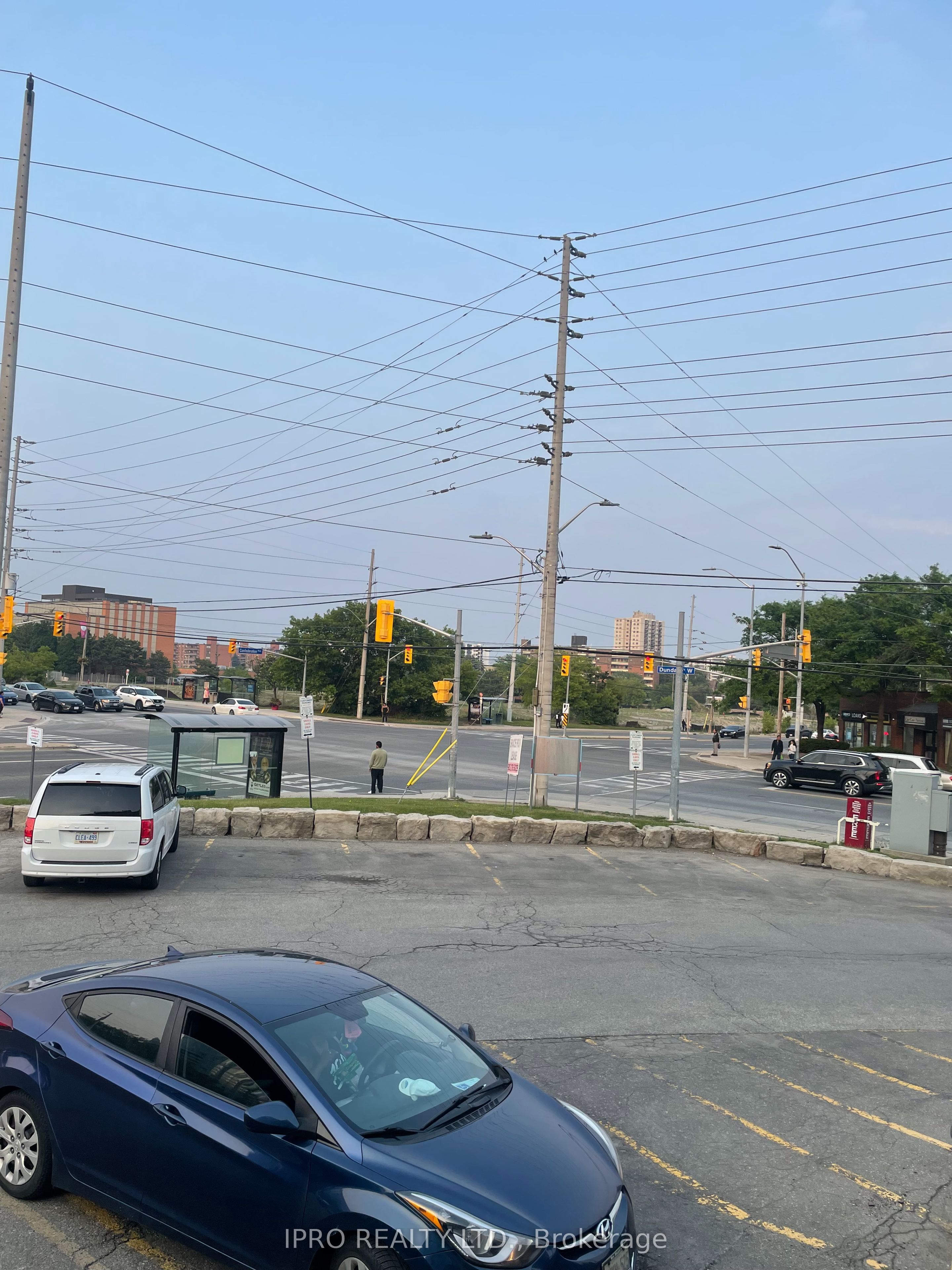 165 Dundas Street Property Photo 7