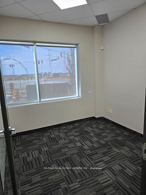 #5a - 30 Topflight Drive Property Photo 10