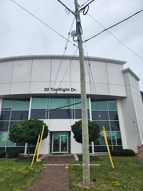 30 Topflight Dr Property Photo 1