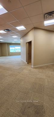 #10 - 30 Topflight Drive Property Photo 12