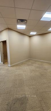 #10 - 30 Topflight Drive Property Photo 13