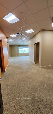 #10 - 30 Topflight Drive Property Photo 14