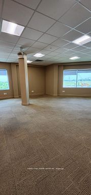 #10 - 30 Topflight Drive Property Photo 19