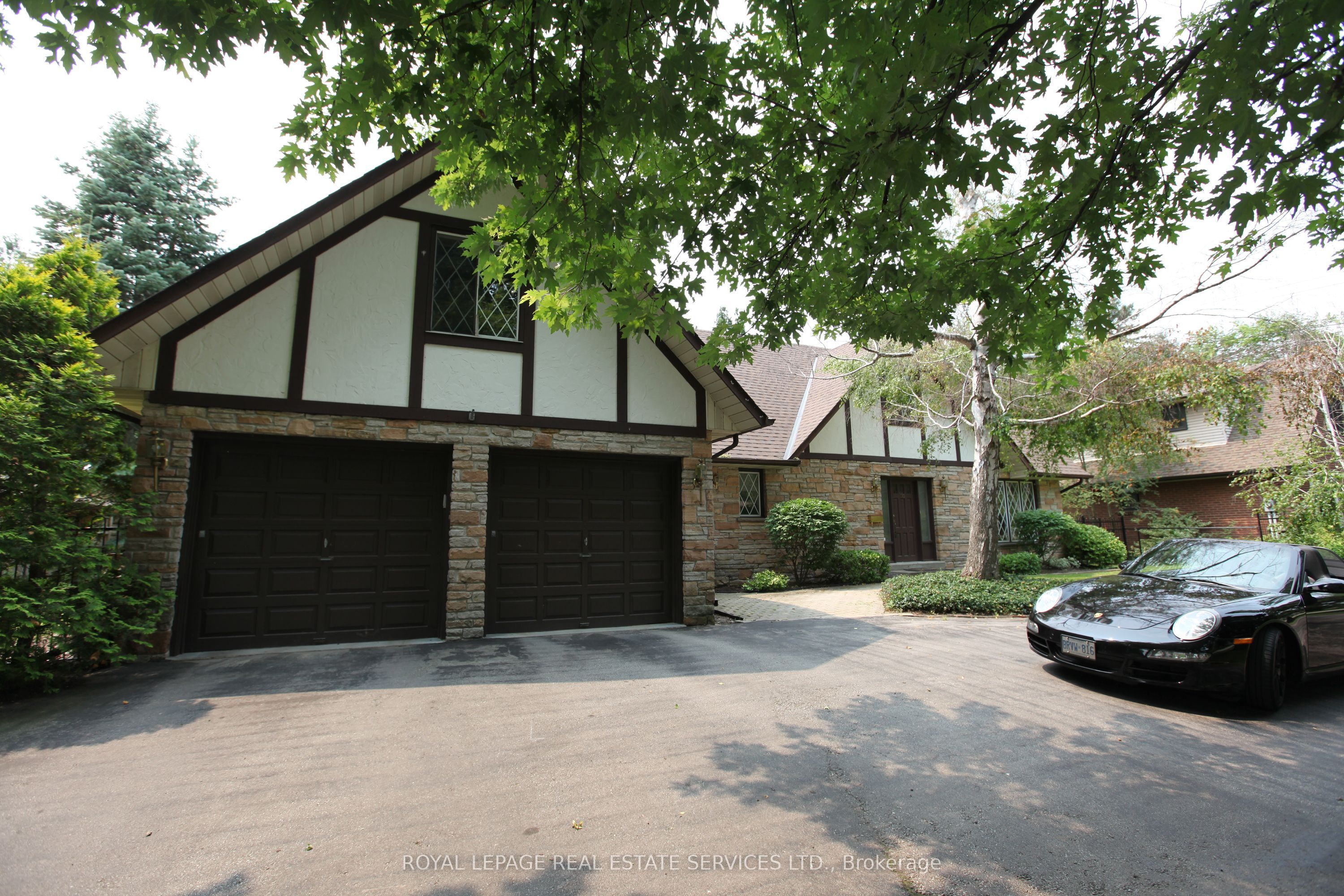 30 Birkbank Drive Property Photo 5