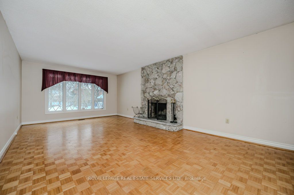 30 Birkbank Drive Property Photo 8
