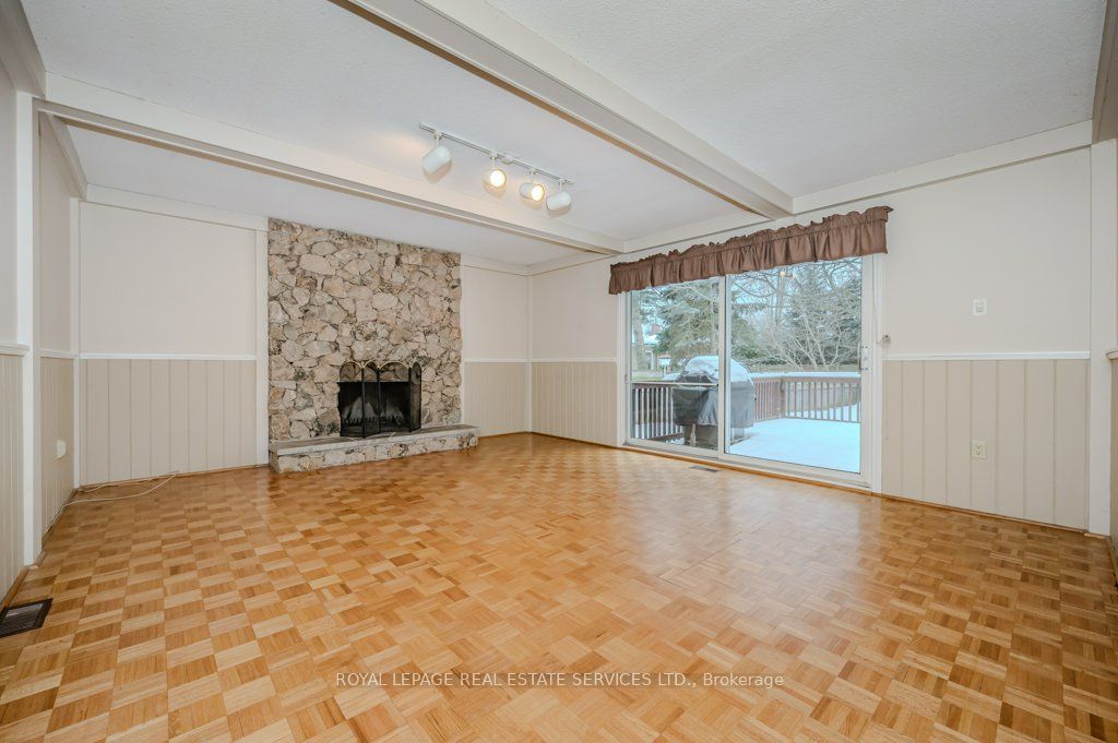 30 Birkbank Drive Property Photo 17