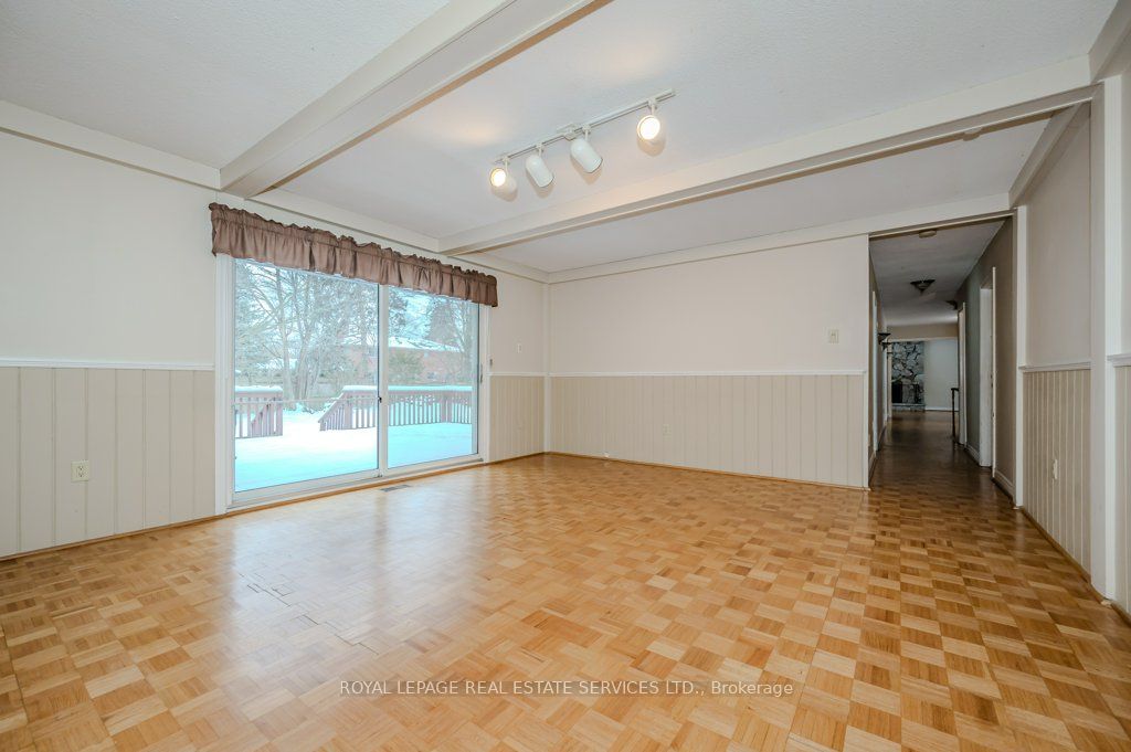 30 Birkbank Drive Property Photo 18