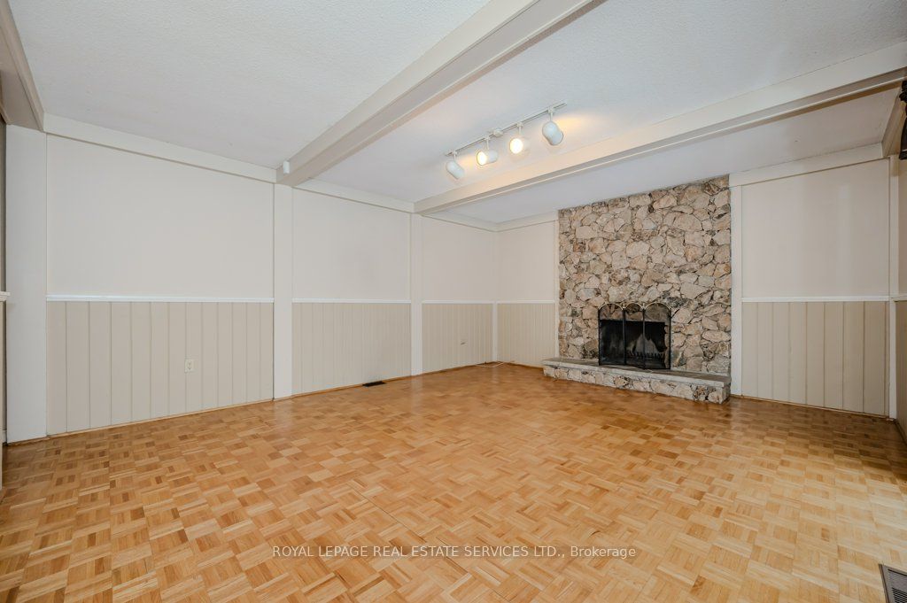 30 Birkbank Drive Property Photo 19