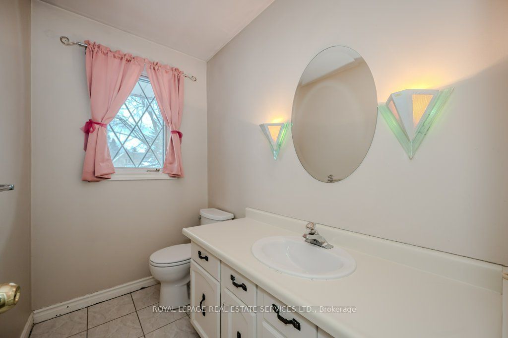 30 Birkbank Drive Property Photo 20