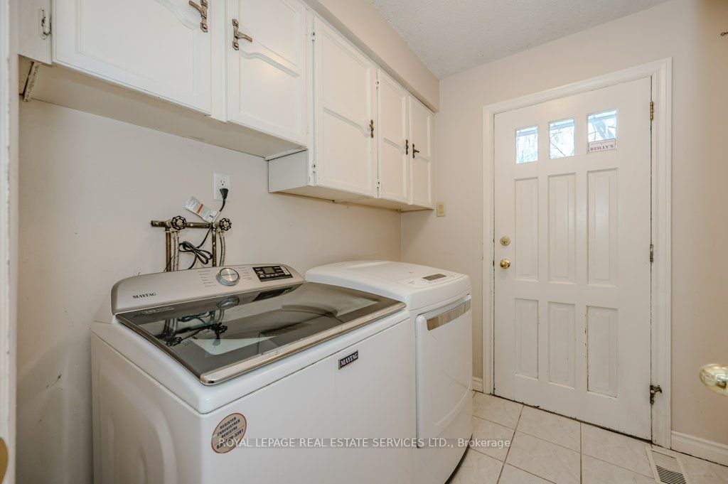 30 Birkbank Drive Property Photo 21