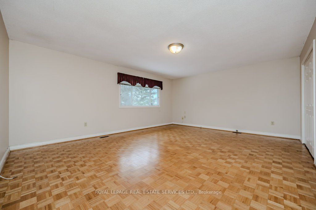 30 Birkbank Drive Property Photo 22