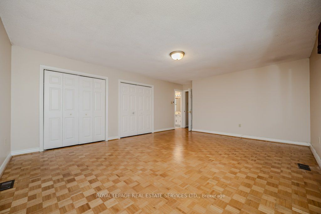 30 Birkbank Drive Property Photo 23