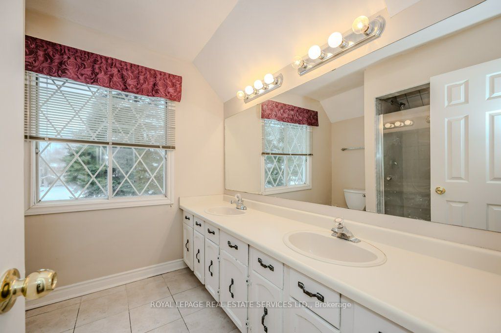 30 Birkbank Drive Property Photo 24