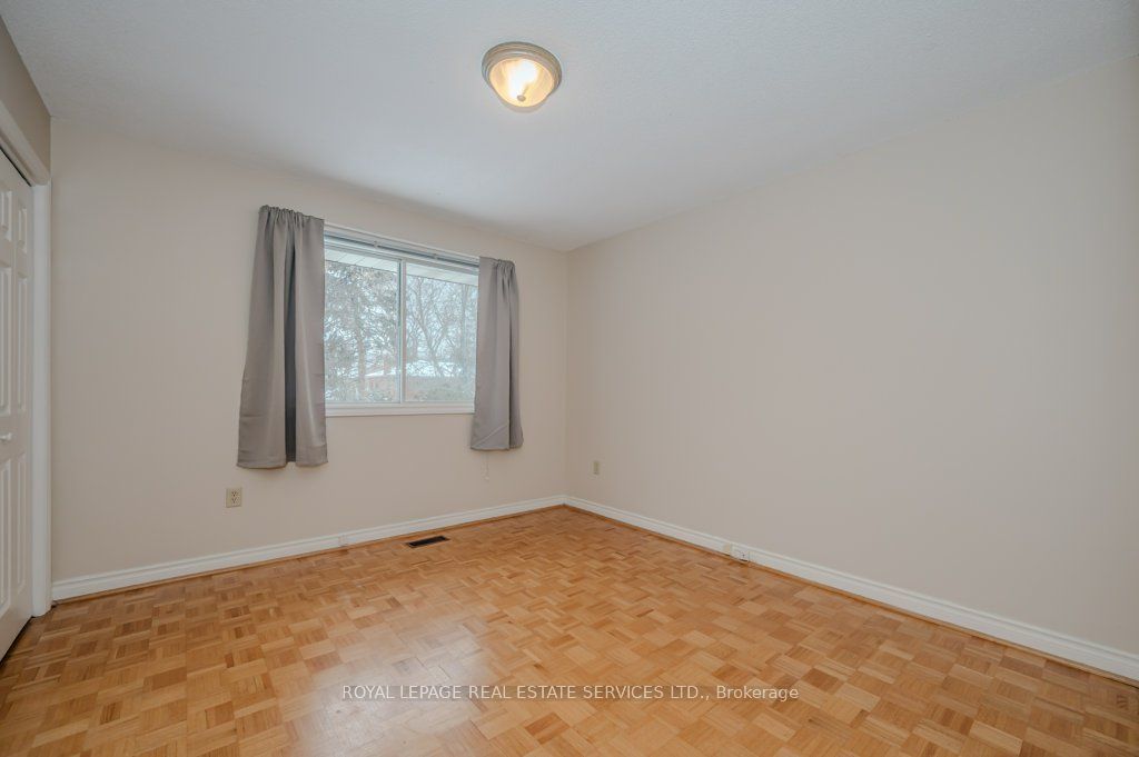 30 Birkbank Drive Property Photo 26