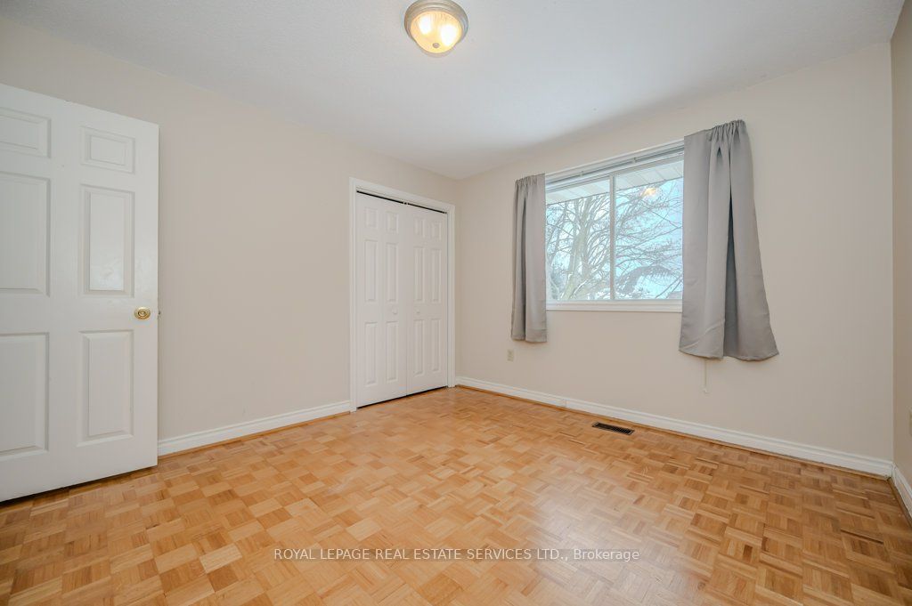 30 Birkbank Drive Property Photo 27