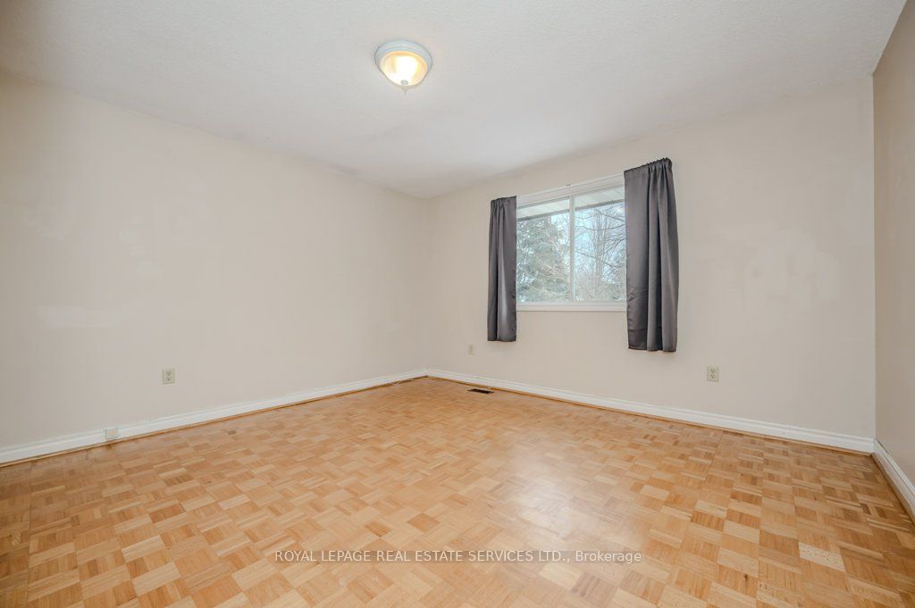 30 Birkbank Drive Property Photo 30
