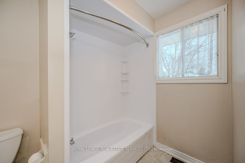 30 Birkbank Drive Property Photo 35