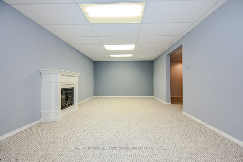 30 Birkbank Drive Property Photo 38