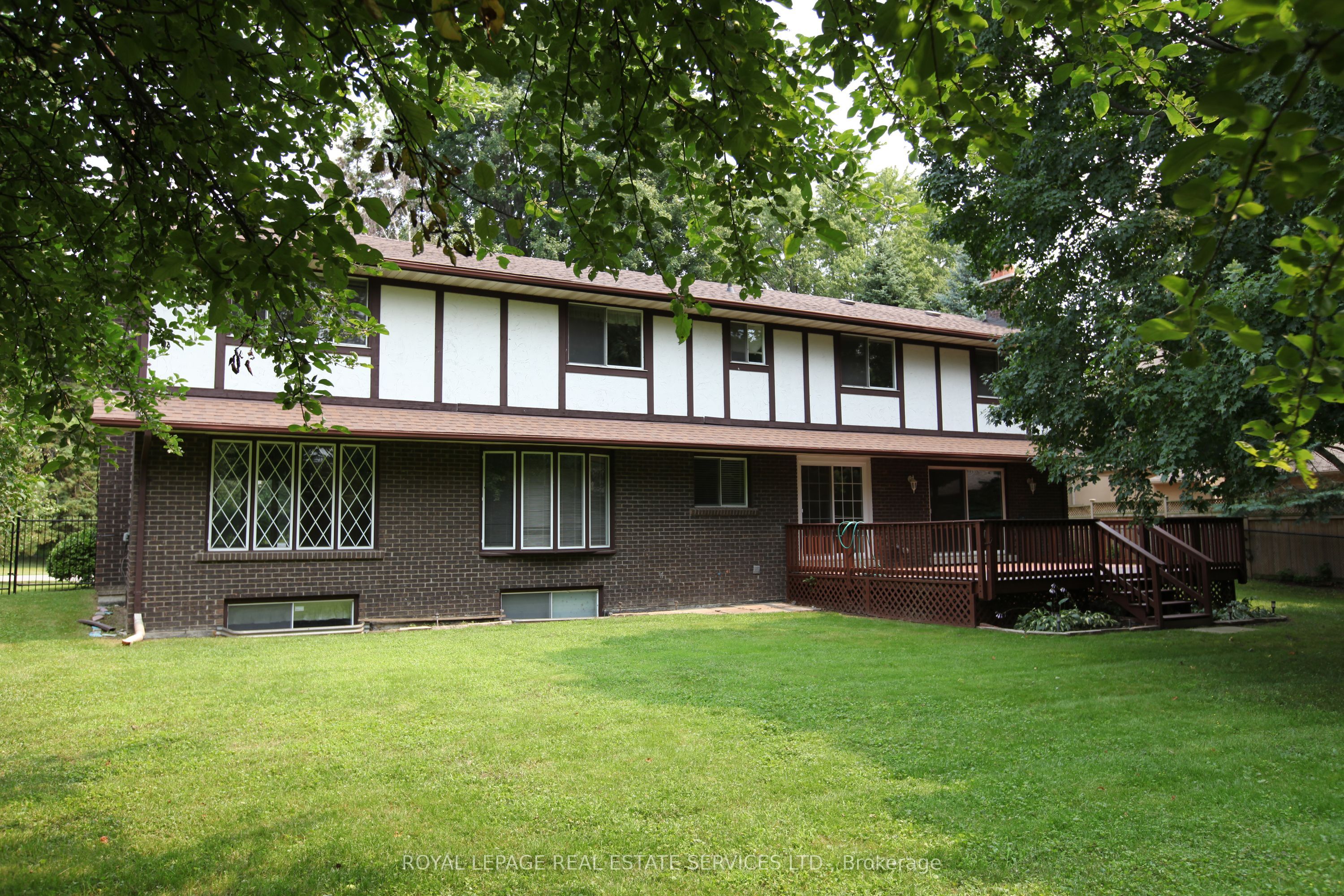 30 Birkbank Drive Property Photo 39