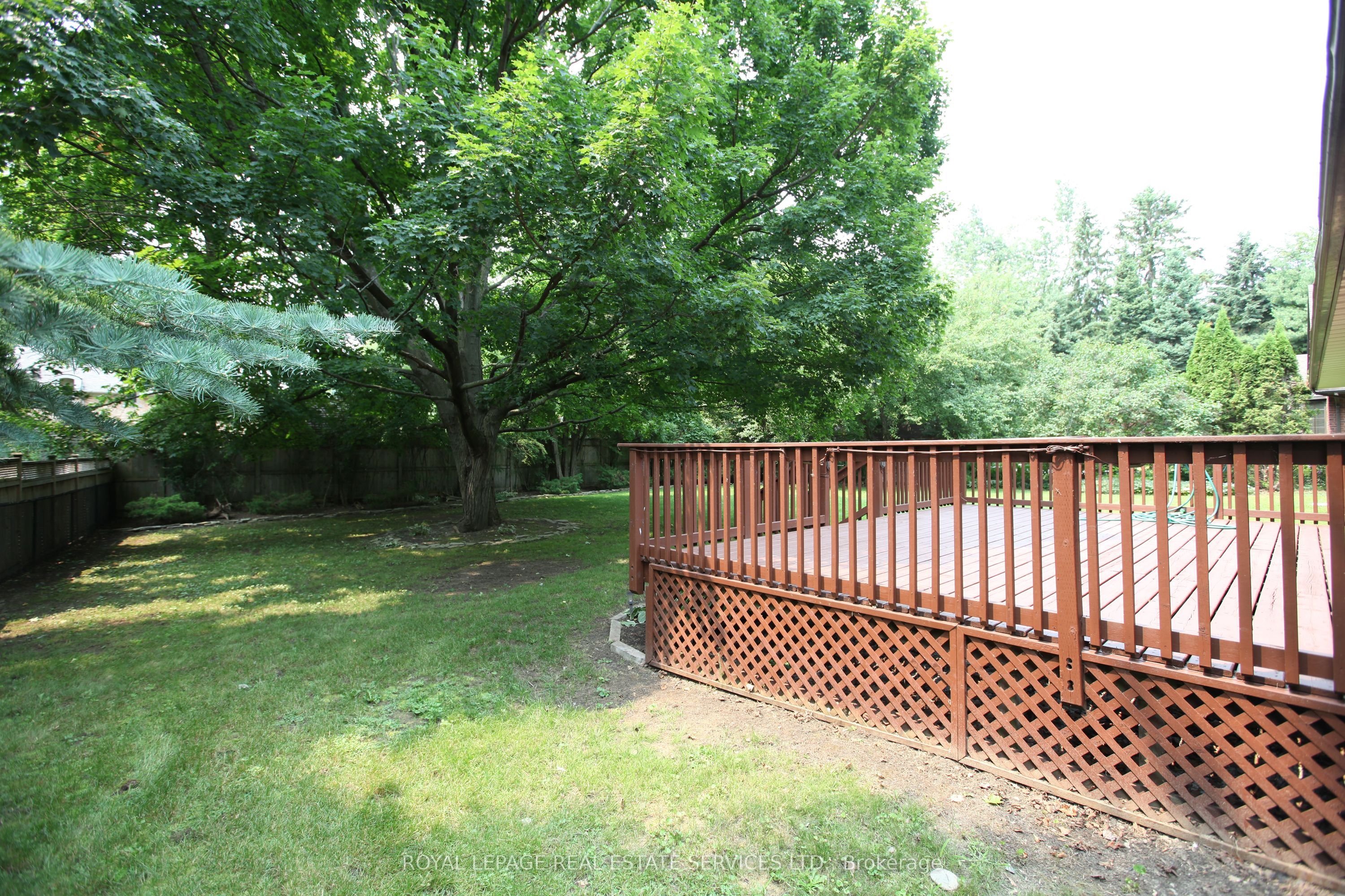 30 Birkbank Drive Property Photo 40