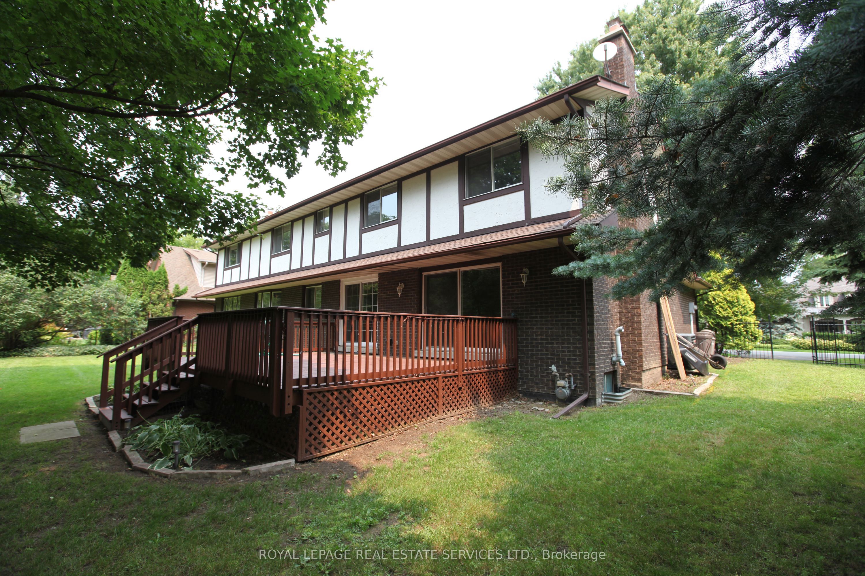 30 Birkbank Drive Property Photo 41