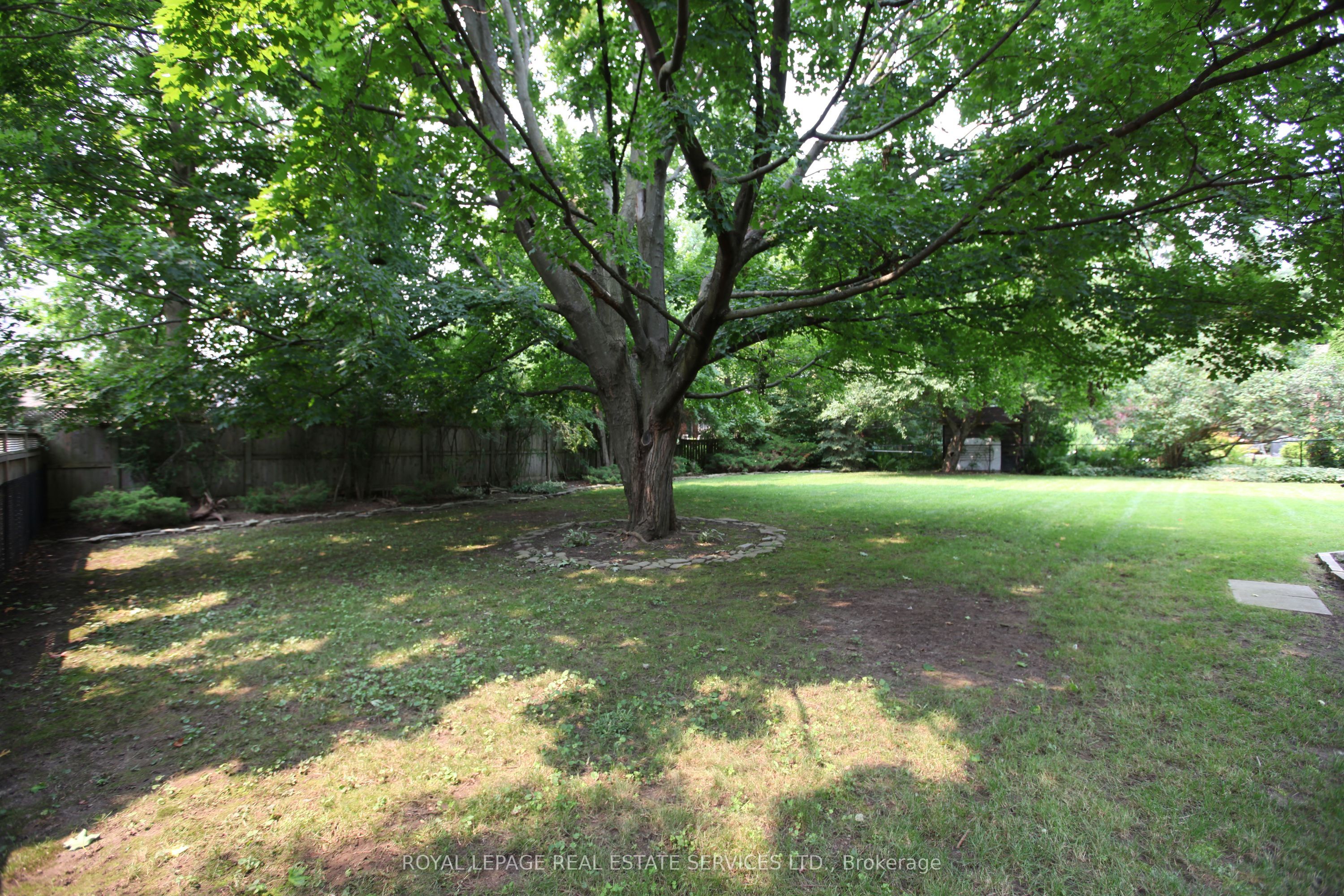 30 Birkbank Drive Property Photo 42