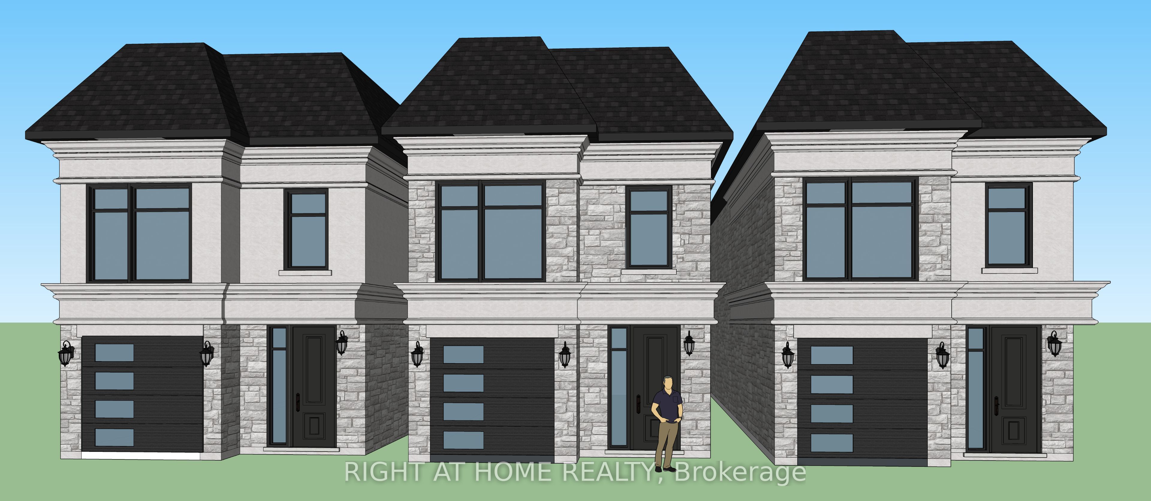 10c Benson Avenue Property Photo 2
