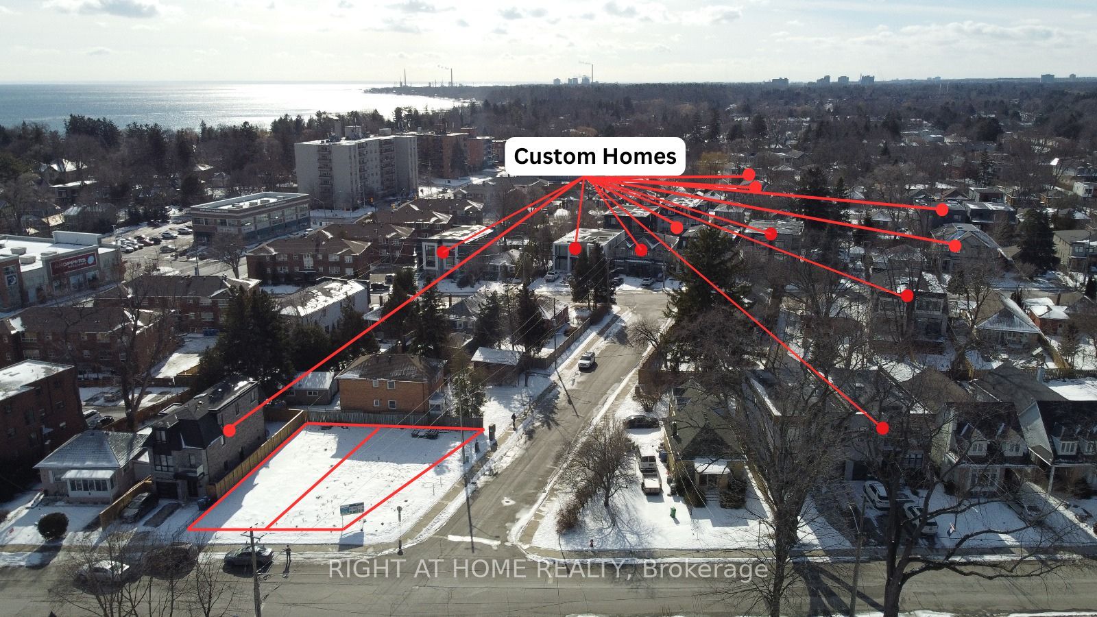 10c Benson Avenue Property Photo 6