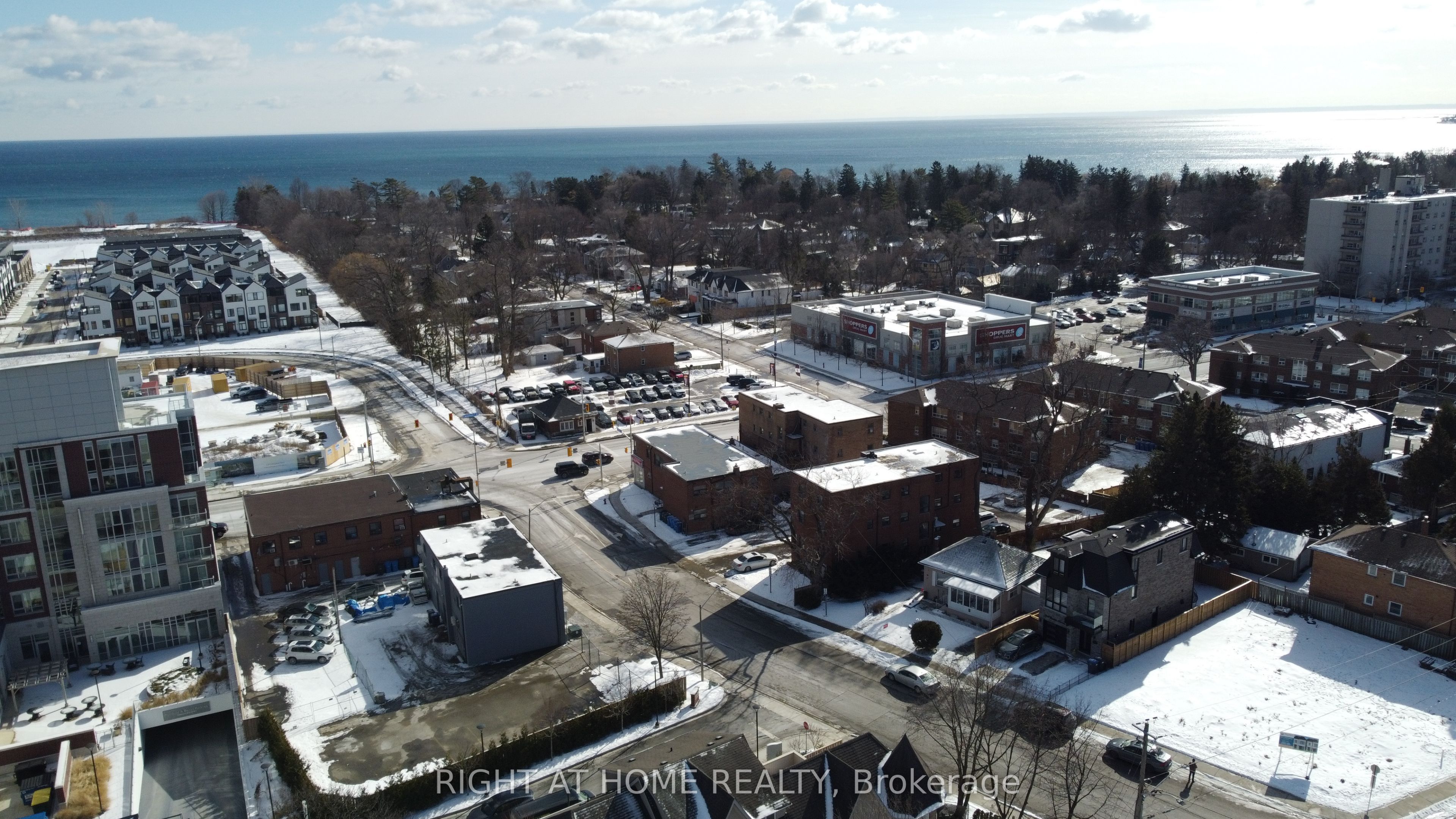 10 B And C Benson Avenue Property Photo 6