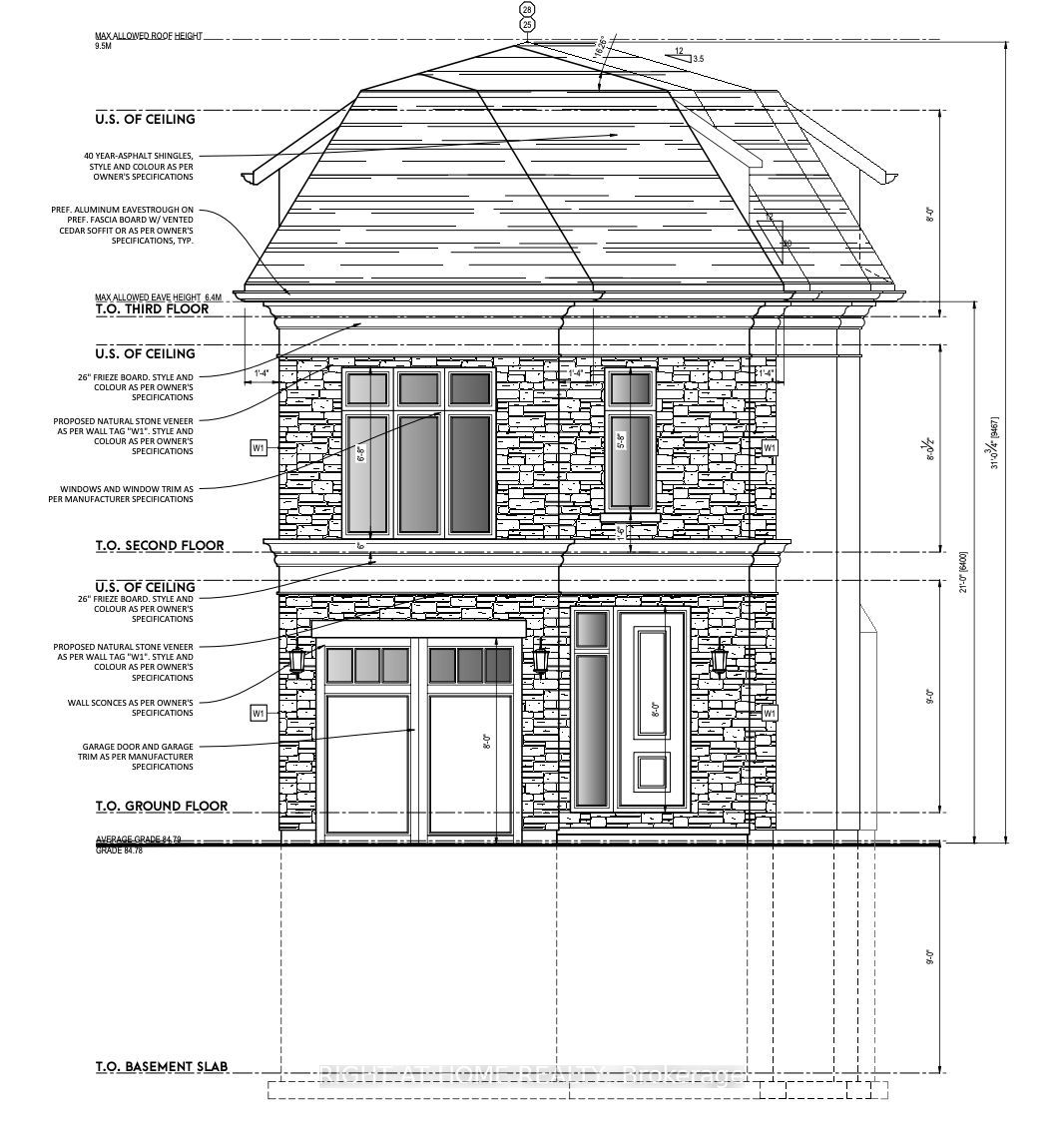 10 B And C Benson Avenue Property Photo 8