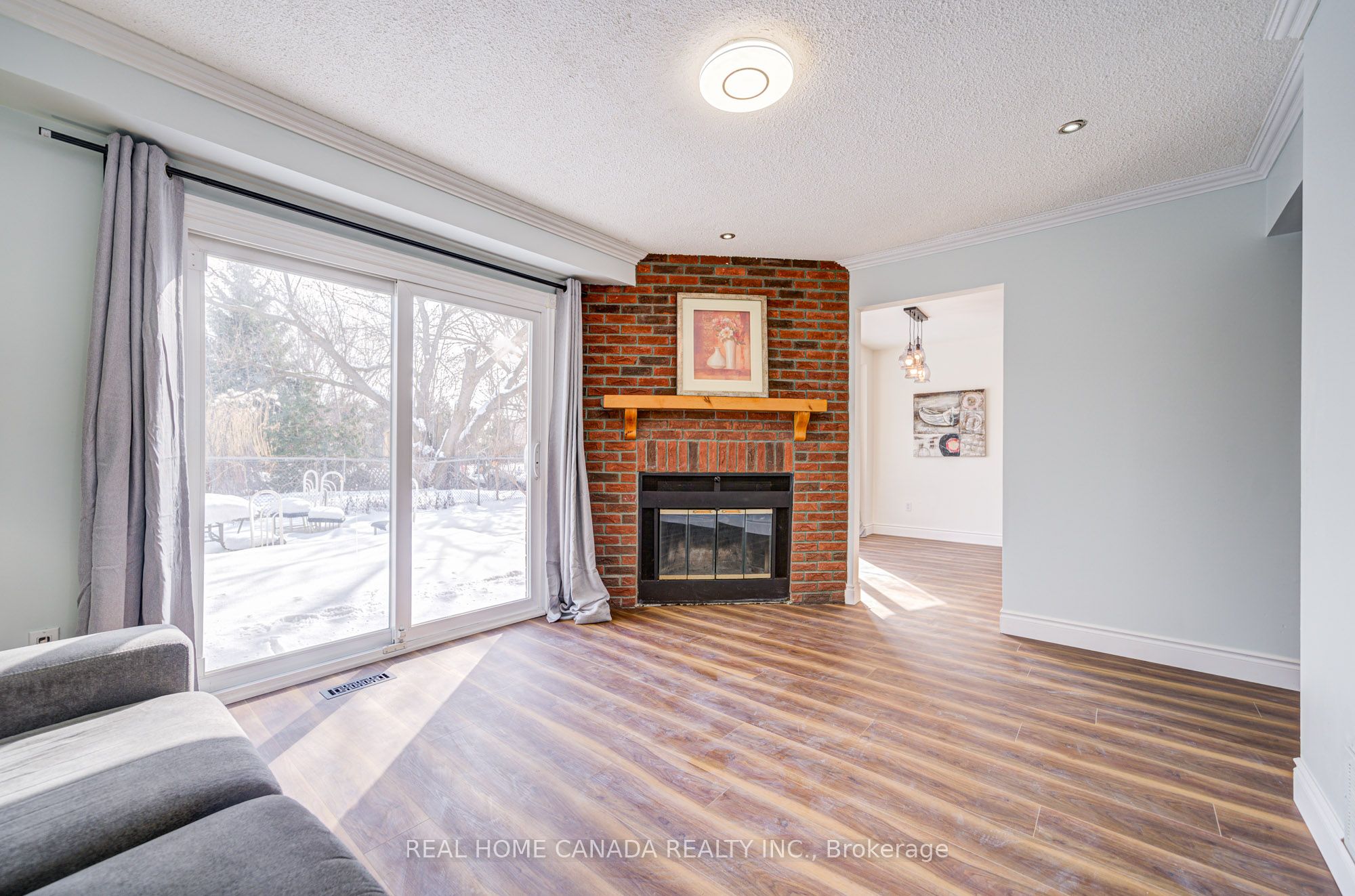 21 Hallen Road Property Photo 15