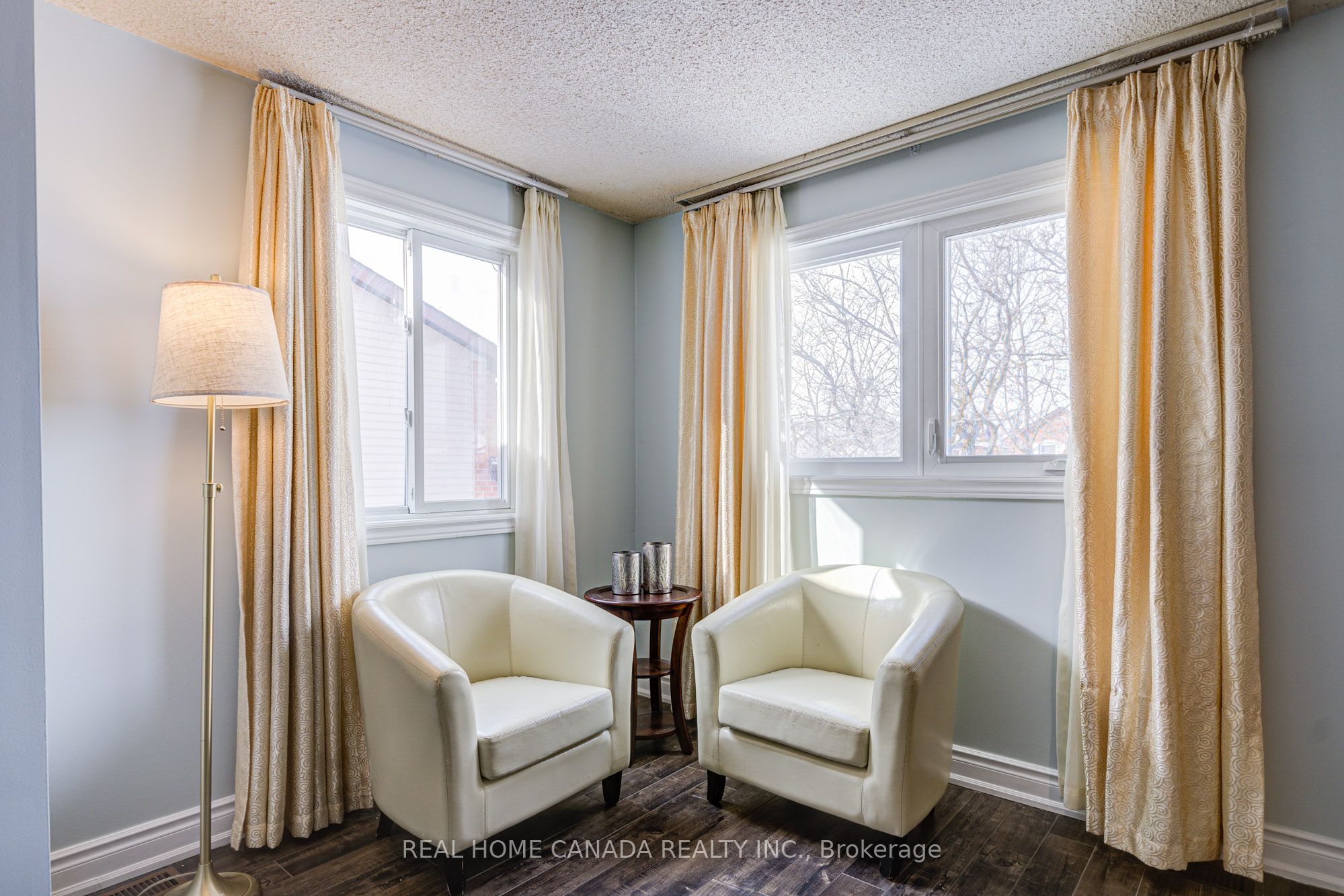 21 Hallen Road Property Photo 19