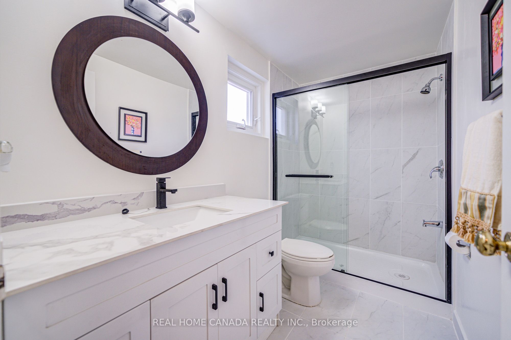 21 Hallen Road Property Photo 22