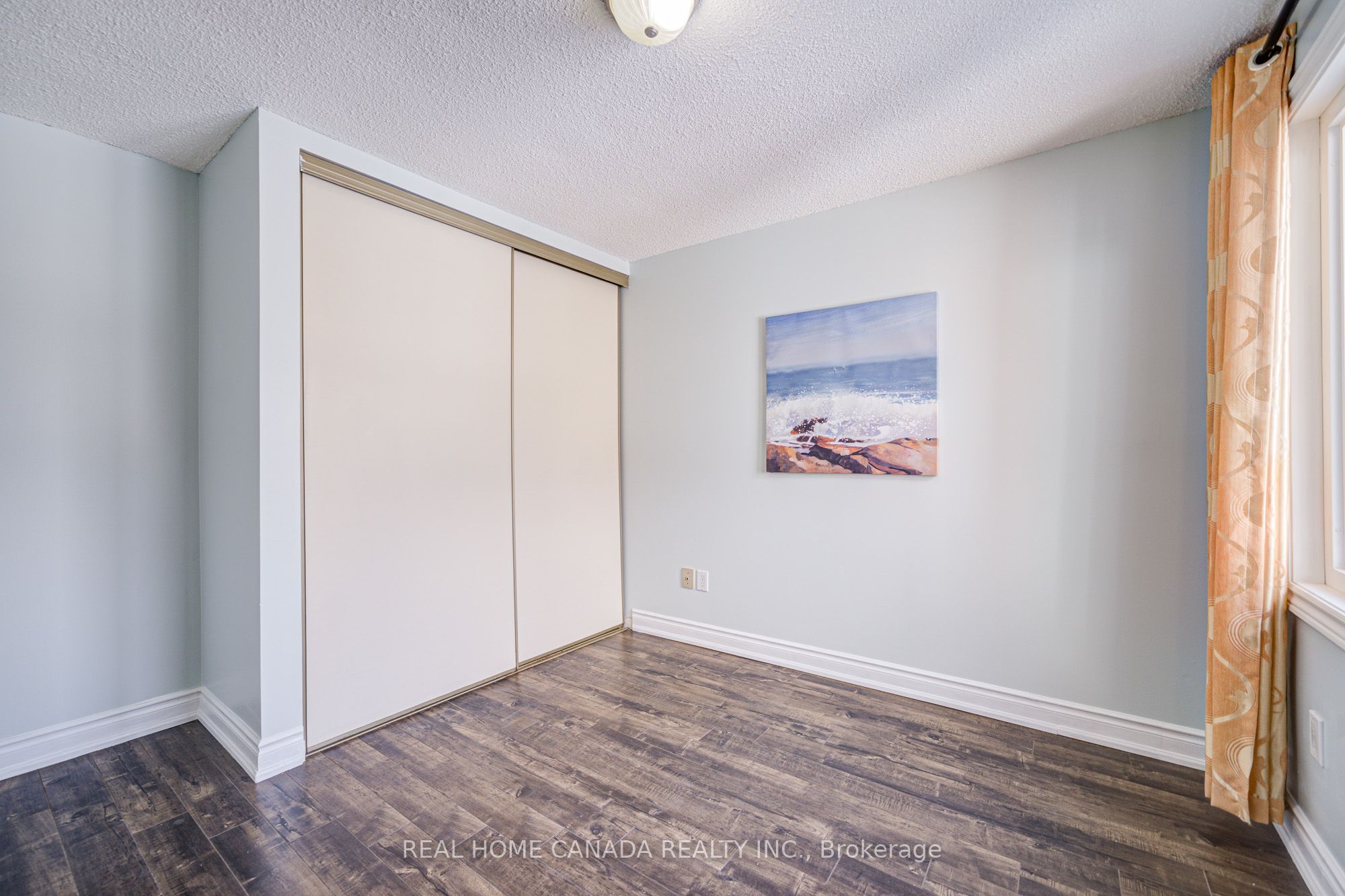 21 Hallen Road Property Photo 25