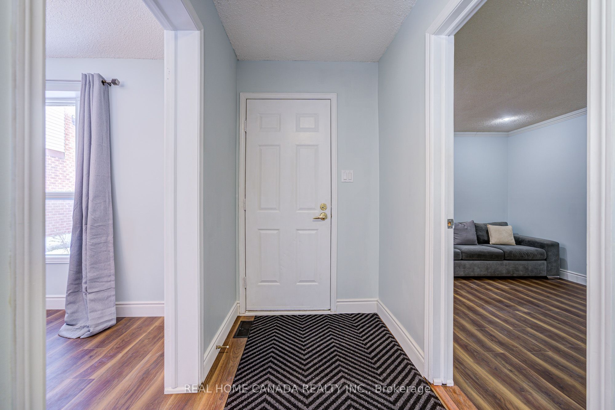 21 Hallen Road Property Photo 40