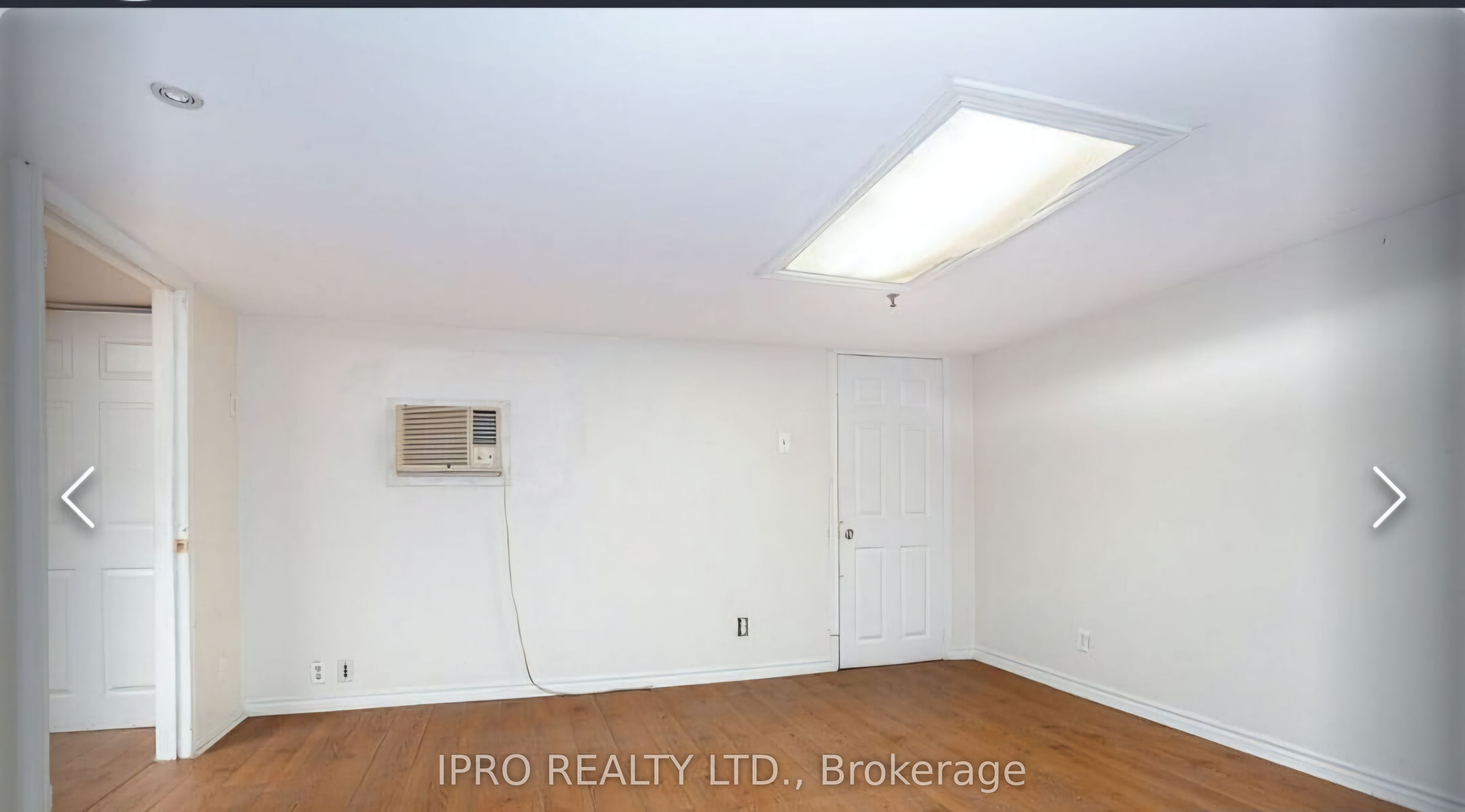 #17 - 1050 Britannia Road Property Photo 13