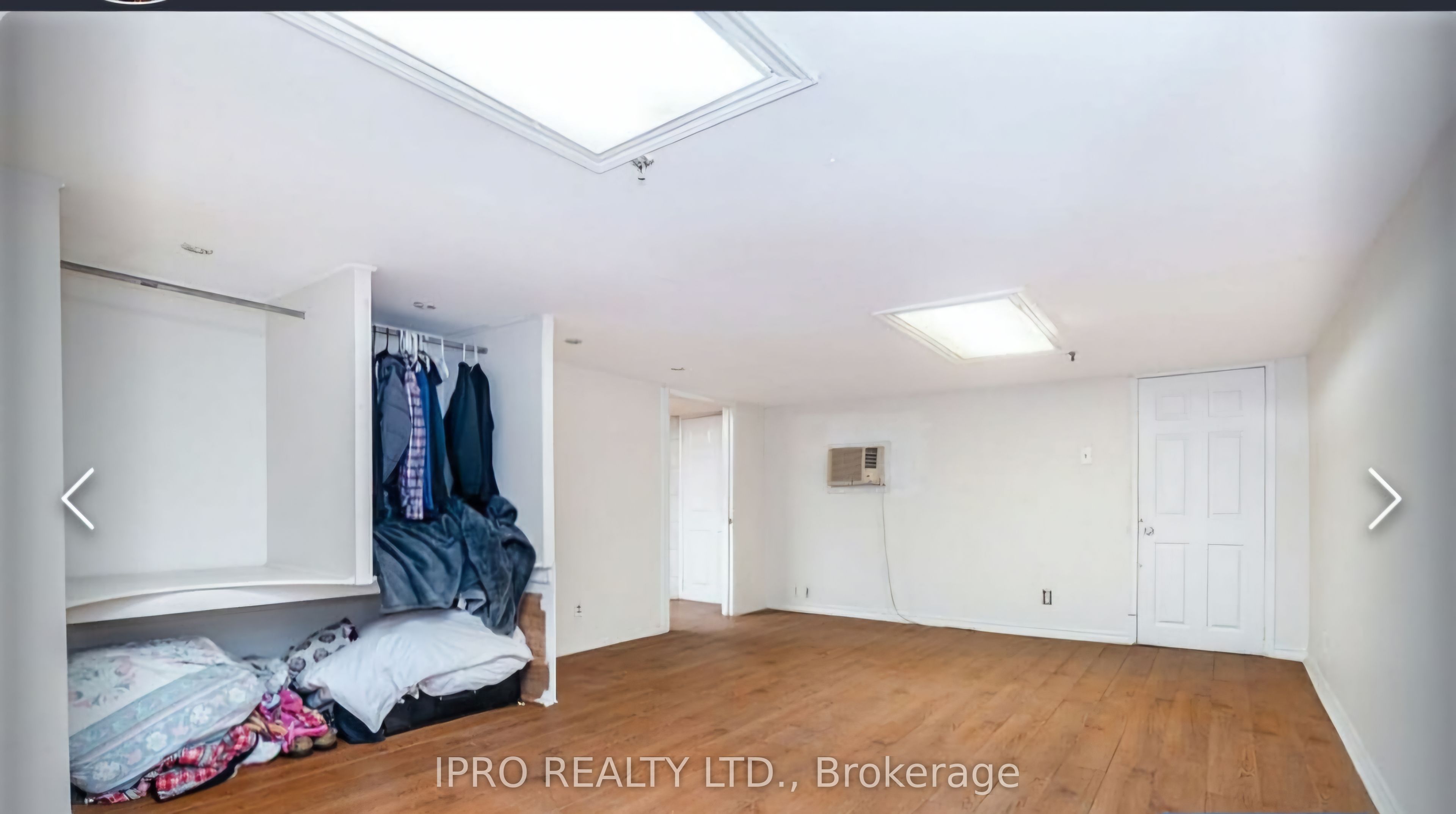 #17 - 1050 Britannia Road Property Photo 14