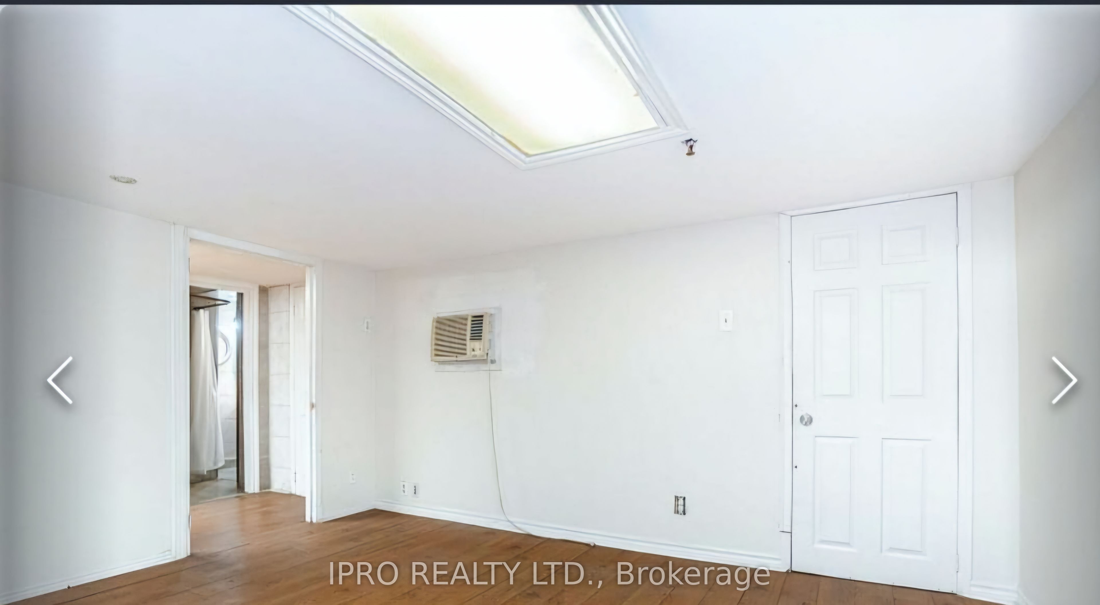 #17 - 1050 Britannia Road Property Photo 15