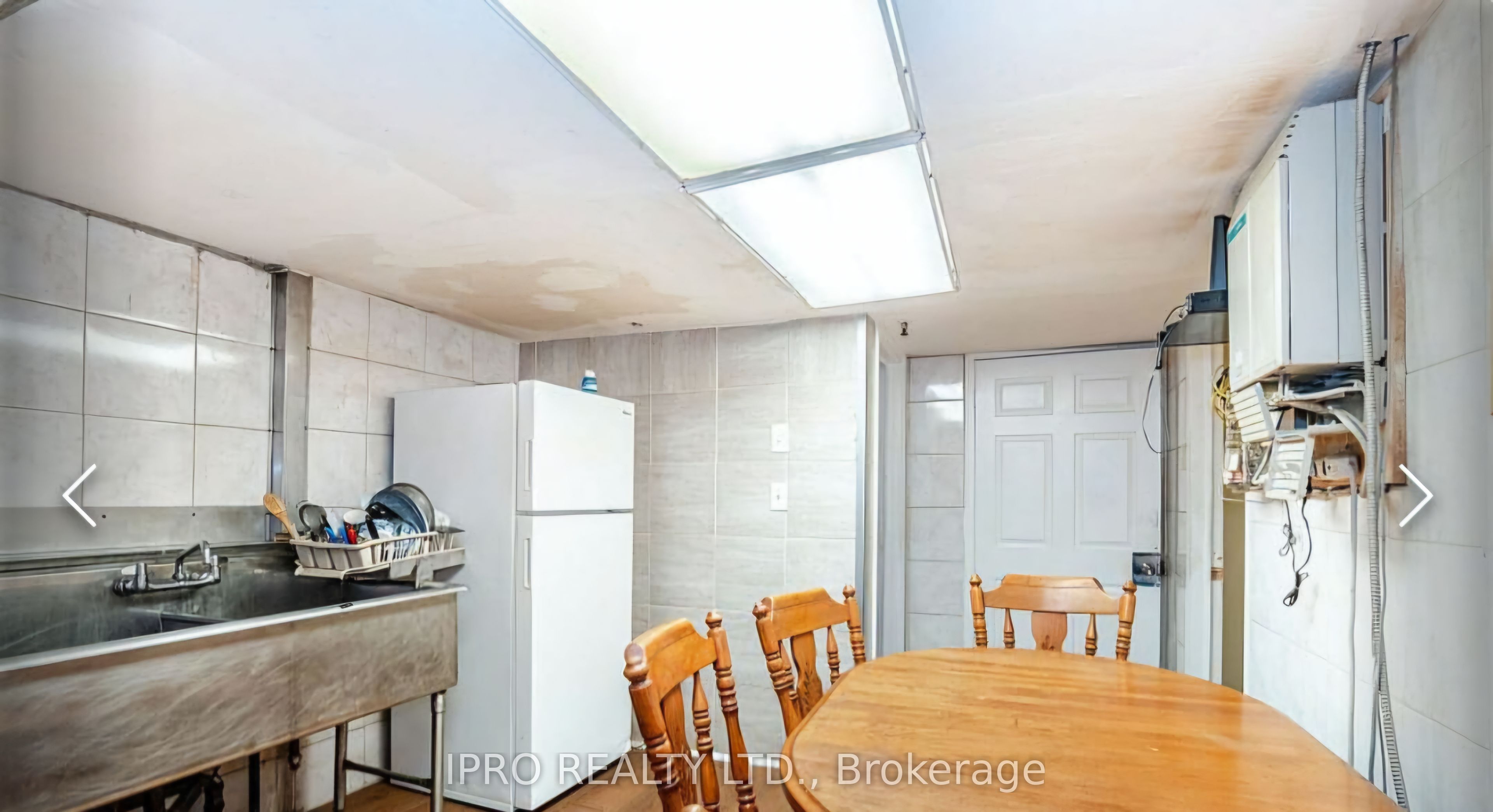 #17 - 1050 Britannia Road Property Photo 16
