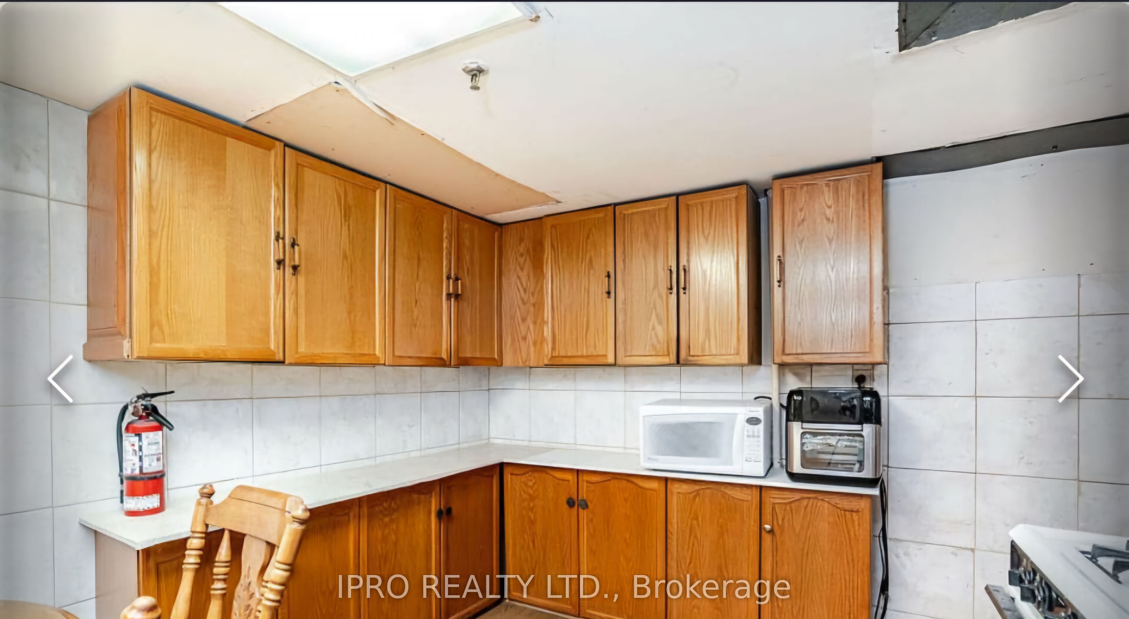 #17 - 1050 Britannia Road Property Photo 18
