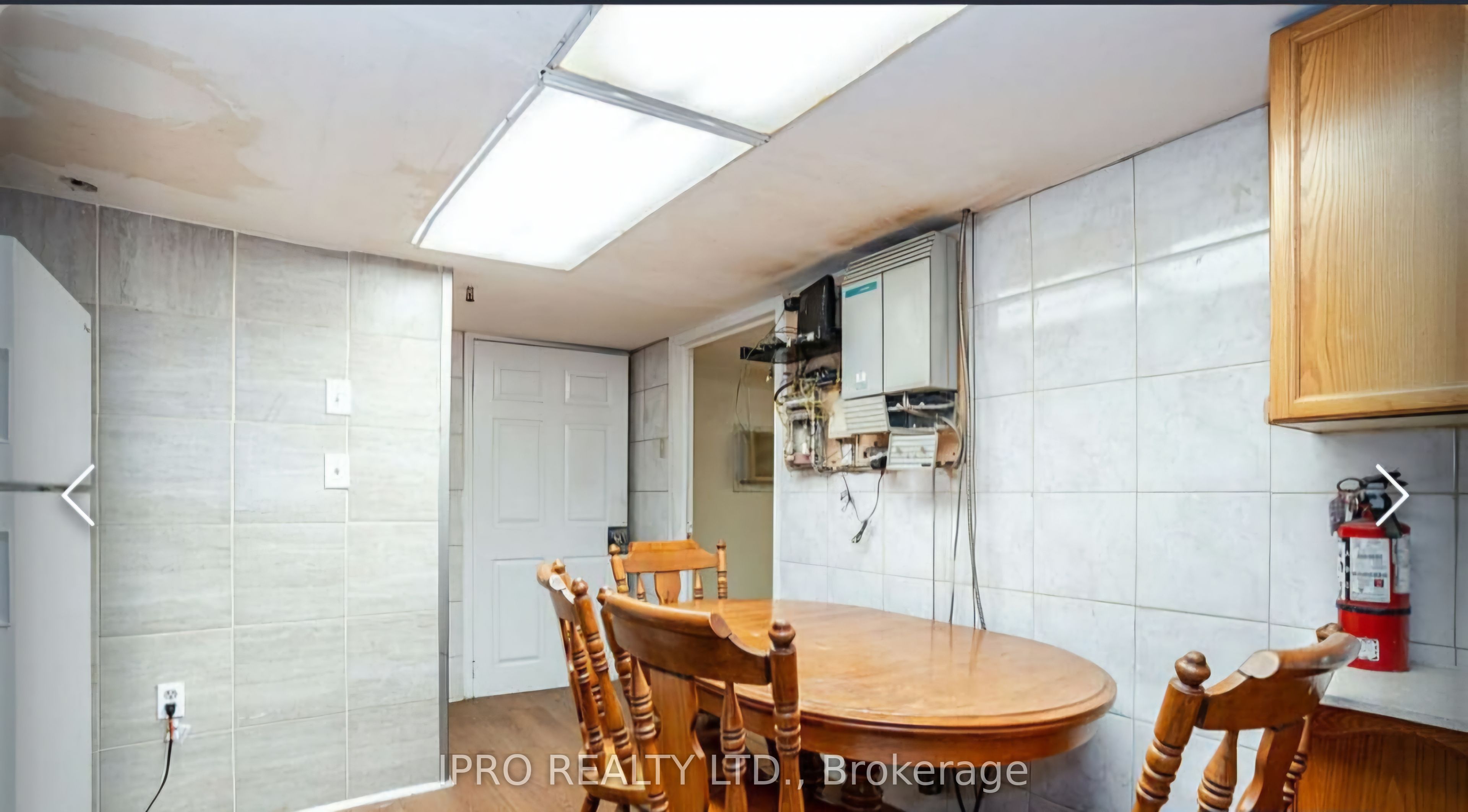 #17 - 1050 Britannia Road Property Photo 19