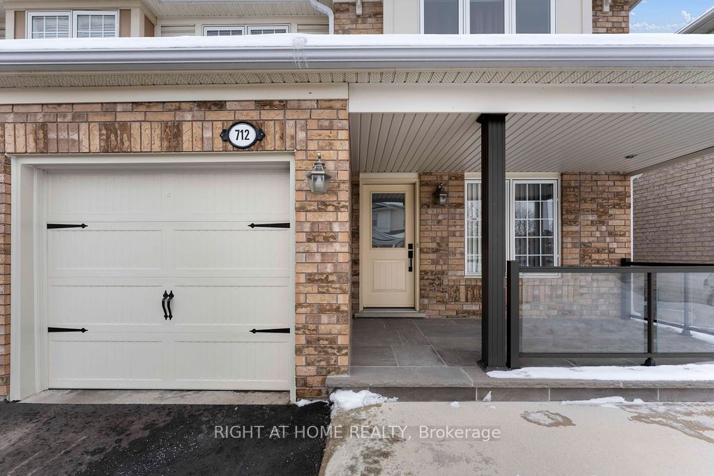 712 Edwards Avenue Property Photo 2