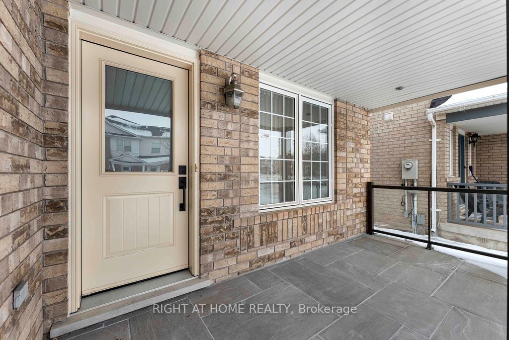 712 Edwards Avenue Property Photo 3